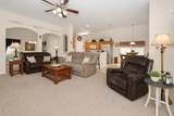6130 Fawnlake Drive - Photo 7