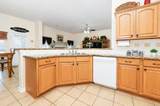 6130 Fawnlake Drive - Photo 8