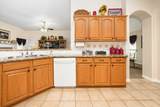 6130 Fawnlake Drive - Photo 9