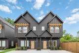 4916 Tronewood Street - Photo 1