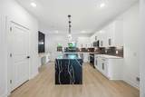 4916 Tronewood Street - Photo 10