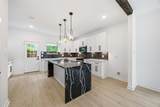 4916 Tronewood Street - Photo 11