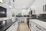 4916 Tronewood Street - Photo 12