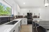 4916 Tronewood Street - Photo 13