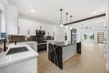 4916 Tronewood Street - Photo 14