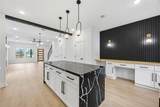 4916 Tronewood Street - Photo 15