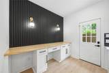 4916 Tronewood Street - Photo 16