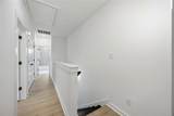 4916 Tronewood Street - Photo 18