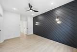 4916 Tronewood Street - Photo 21