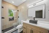 4916 Tronewood Street - Photo 23