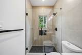 4916 Tronewood Street - Photo 24