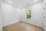4916 Tronewood Street - Photo 26