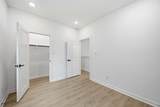 4916 Tronewood Street - Photo 27