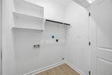 4916 Tronewood Street - Photo 28