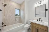 4916 Tronewood Street - Photo 29