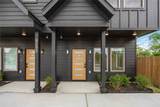 4916 Tronewood Street - Photo 3