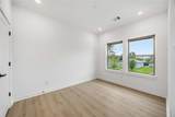 4916 Tronewood Street - Photo 31