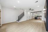 4916 Tronewood Street - Photo 6