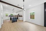 4916 Tronewood Street - Photo 9