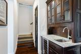 28602 Hoffman Spring Lane - Photo 10