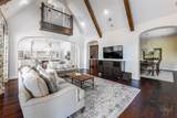 28602 Hoffman Spring Lane - Photo 12