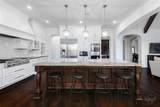 28602 Hoffman Spring Lane - Photo 13