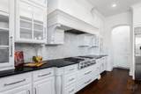 28602 Hoffman Spring Lane - Photo 14