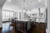 28602 Hoffman Spring Lane - Photo 16