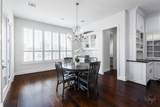 28602 Hoffman Spring Lane - Photo 17