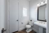 28602 Hoffman Spring Lane - Photo 19