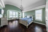 28602 Hoffman Spring Lane - Photo 20