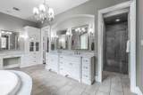 28602 Hoffman Spring Lane - Photo 22