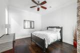 28602 Hoffman Spring Lane - Photo 23