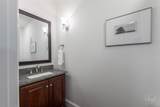 28602 Hoffman Spring Lane - Photo 24
