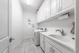 28602 Hoffman Spring Lane - Photo 25