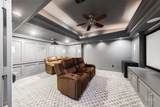 28602 Hoffman Spring Lane - Photo 26