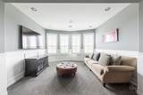 28602 Hoffman Spring Lane - Photo 28