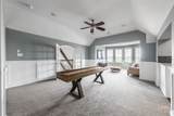 28602 Hoffman Spring Lane - Photo 29