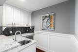 28602 Hoffman Spring Lane - Photo 30