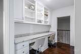 28602 Hoffman Spring Lane - Photo 31