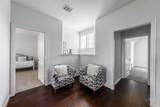 28602 Hoffman Spring Lane - Photo 32