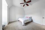 28602 Hoffman Spring Lane - Photo 33