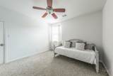 28602 Hoffman Spring Lane - Photo 34