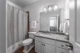 28602 Hoffman Spring Lane - Photo 35