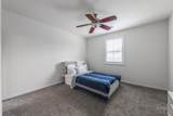28602 Hoffman Spring Lane - Photo 36