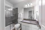 28602 Hoffman Spring Lane - Photo 37