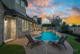 28602 Hoffman Spring Lane - Photo 39