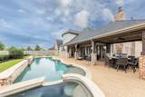 28602 Hoffman Spring Lane - Photo 40