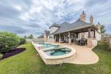28602 Hoffman Spring Lane - Photo 41
