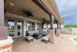 28602 Hoffman Spring Lane - Photo 42